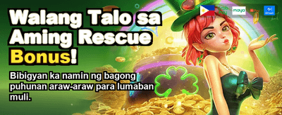 Join phcash11 and Win Big Today!
