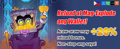 Fastest phcash11 App Downloads Here