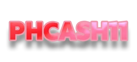 phcash11 Logo